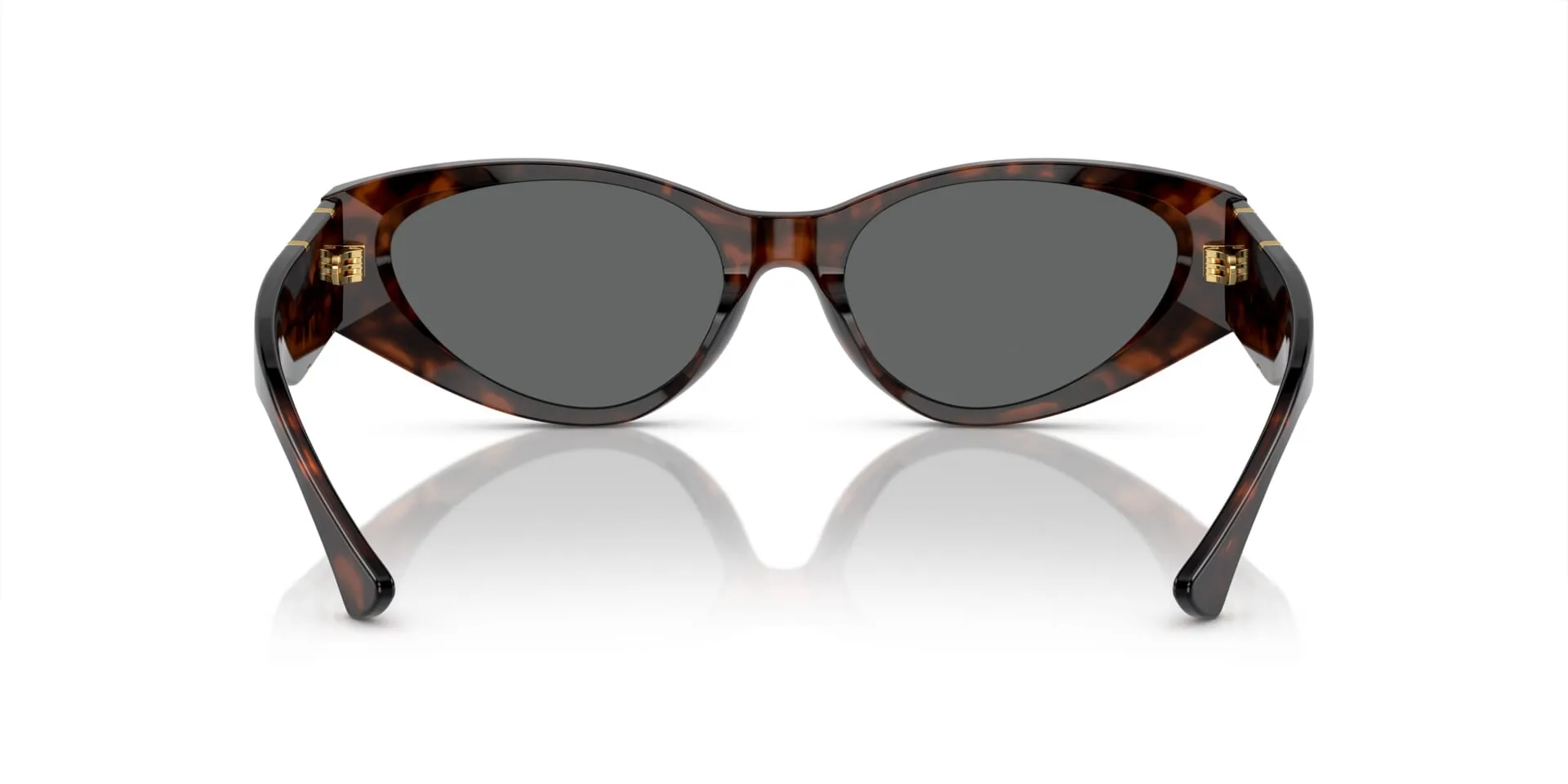 Versace 4454 5429/87