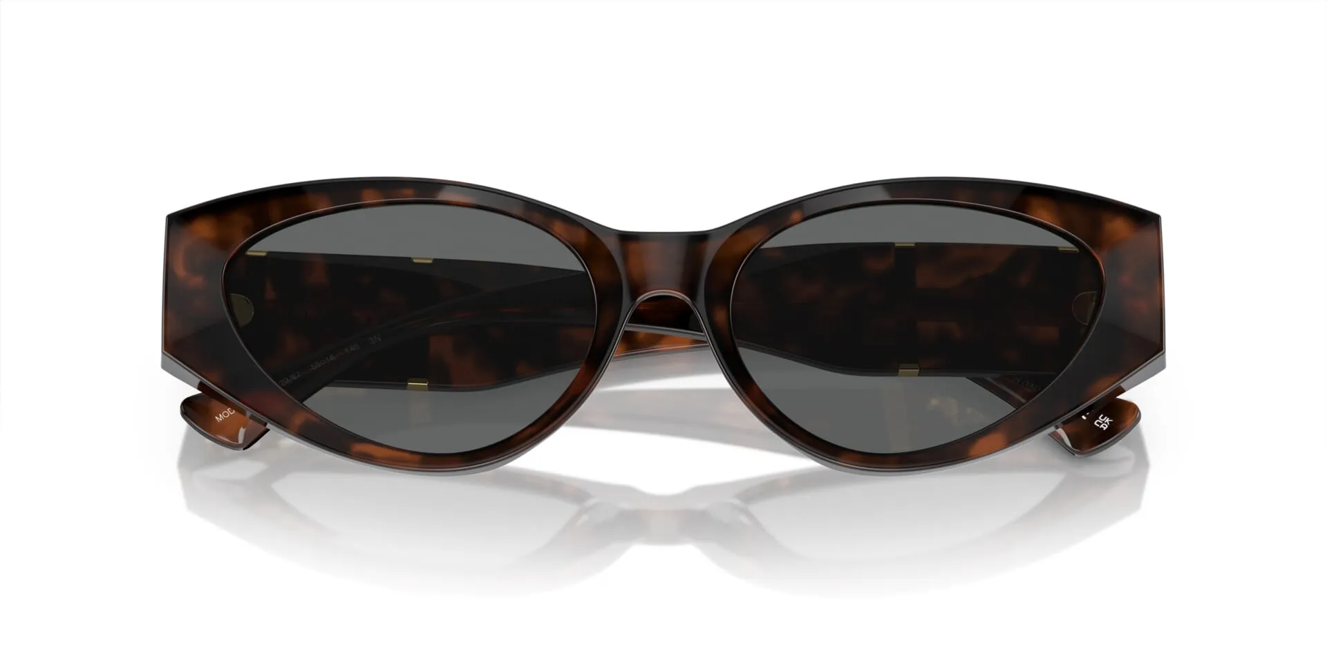 Versace 4454 5429/87