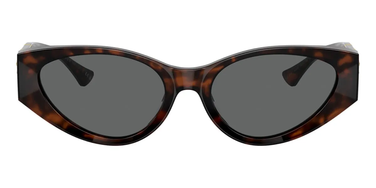 Versace 4454 5429/87