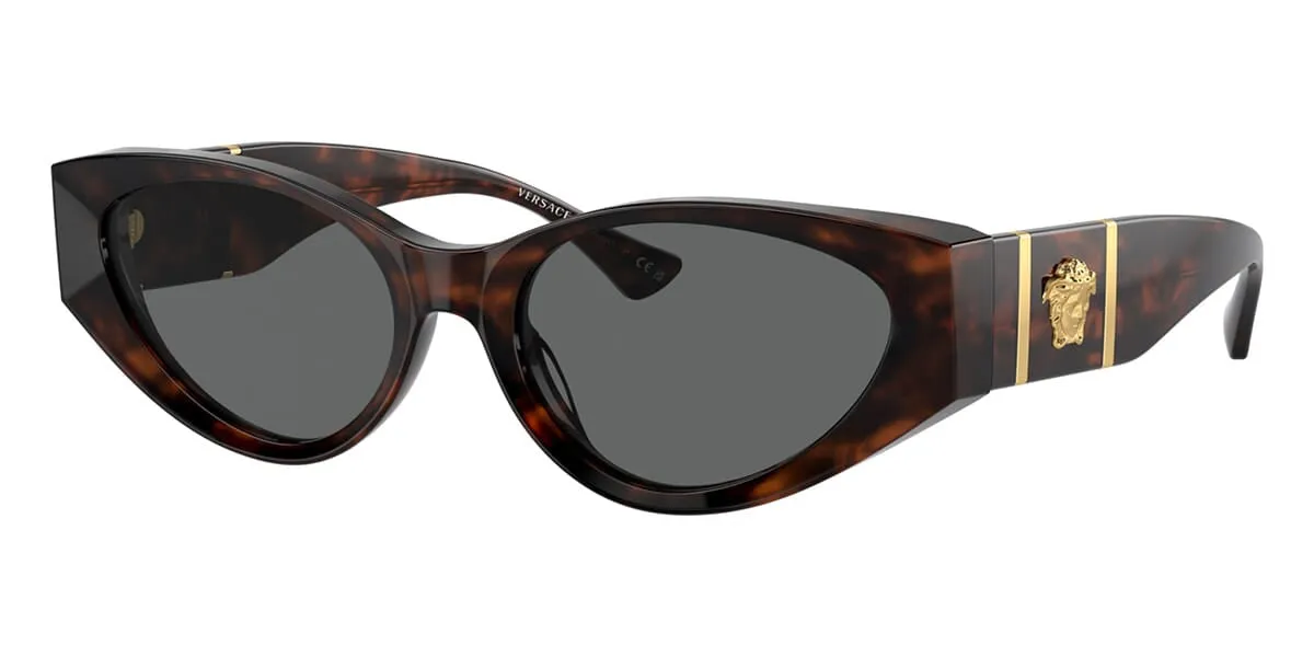 Versace 4454 5429/87