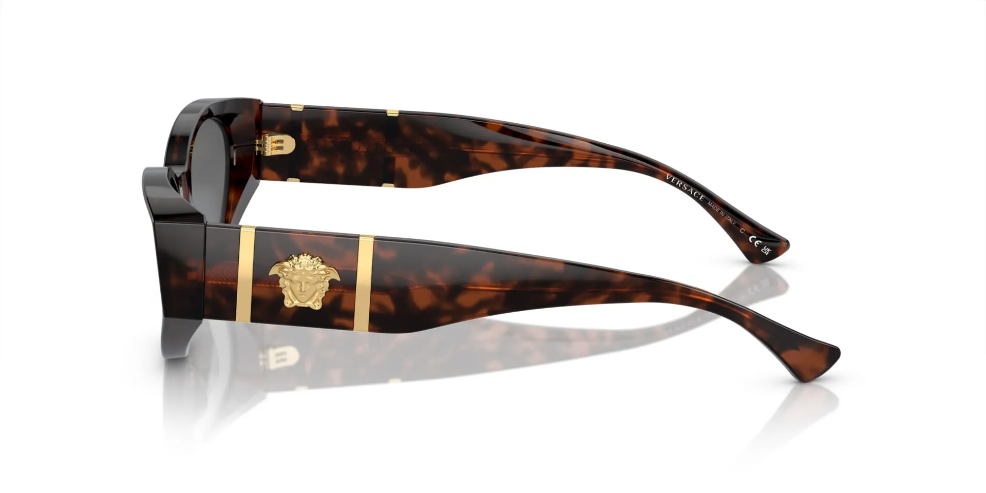 Versace 4454 5429/87