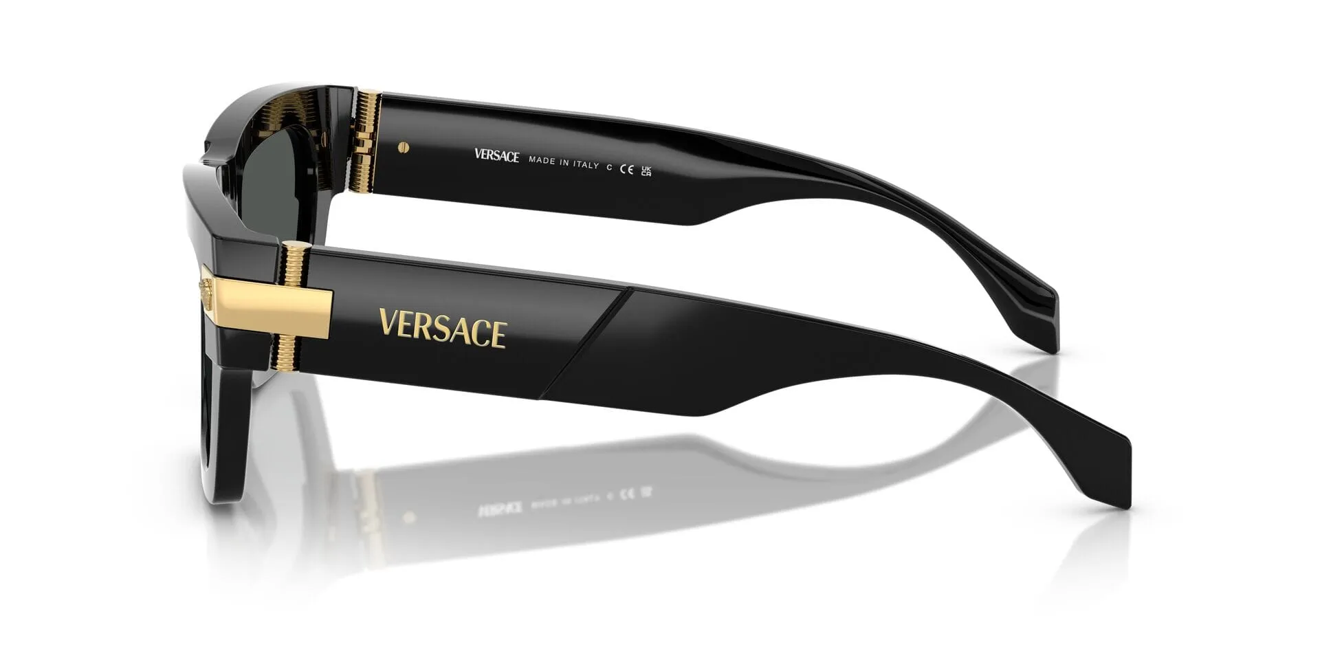 Versace 4464 GB1/87