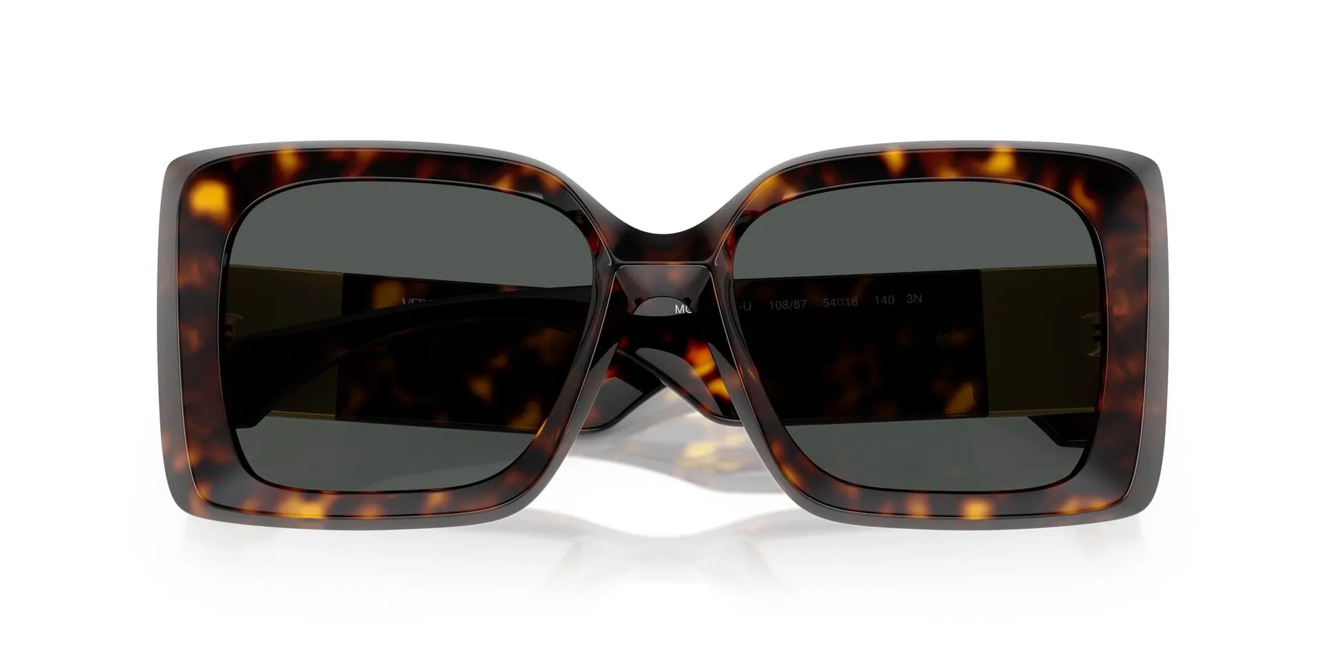 Versace 4467U 108/87