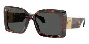 Versace 4467U 108/87