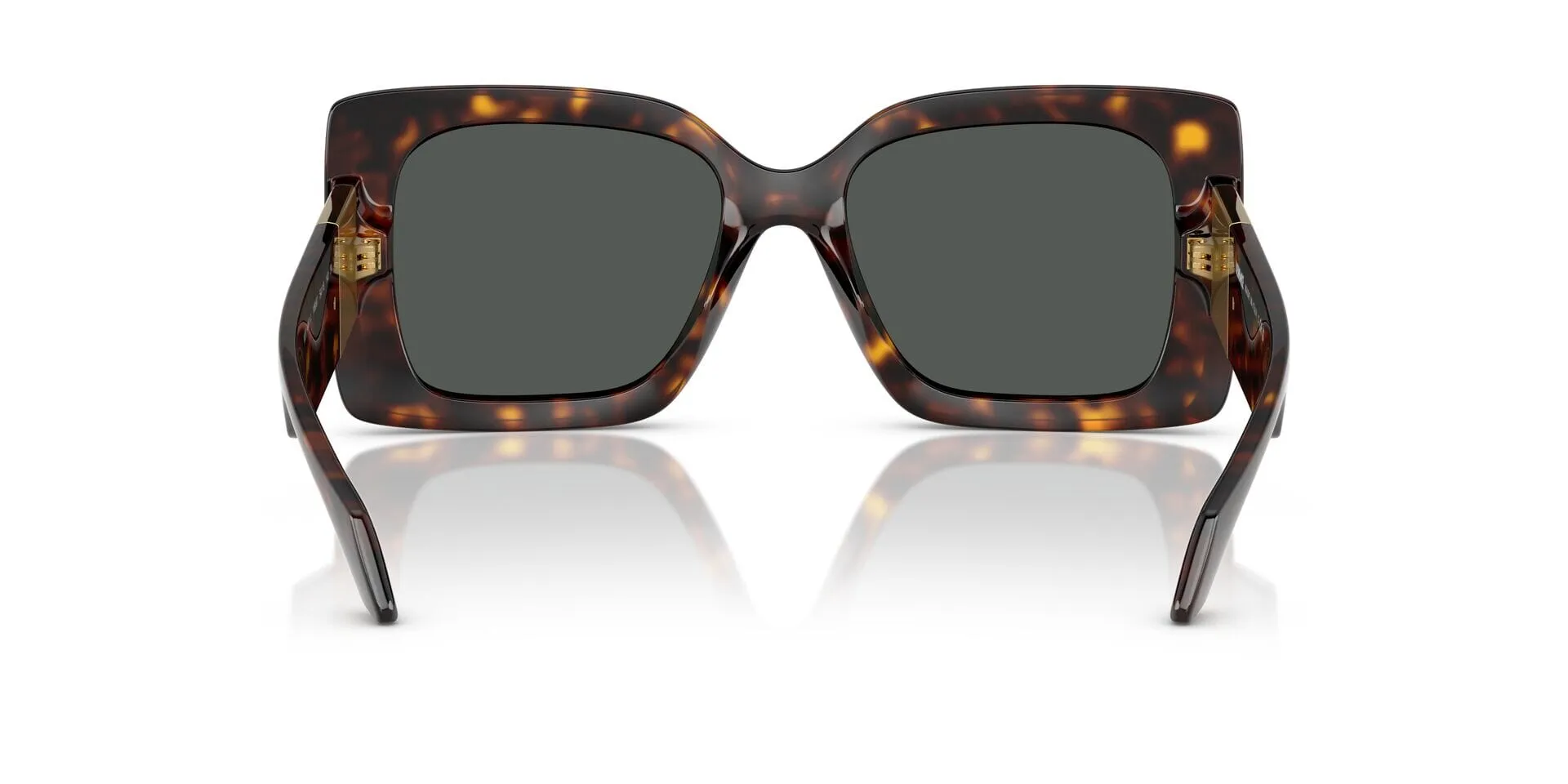 Versace 4467U 108/87