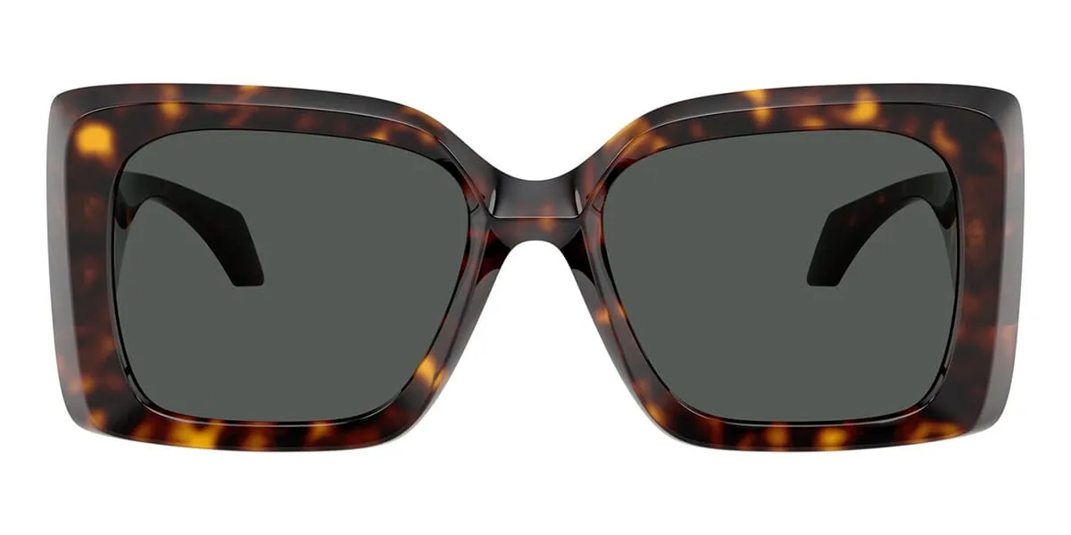 Versace 4467U 108/87