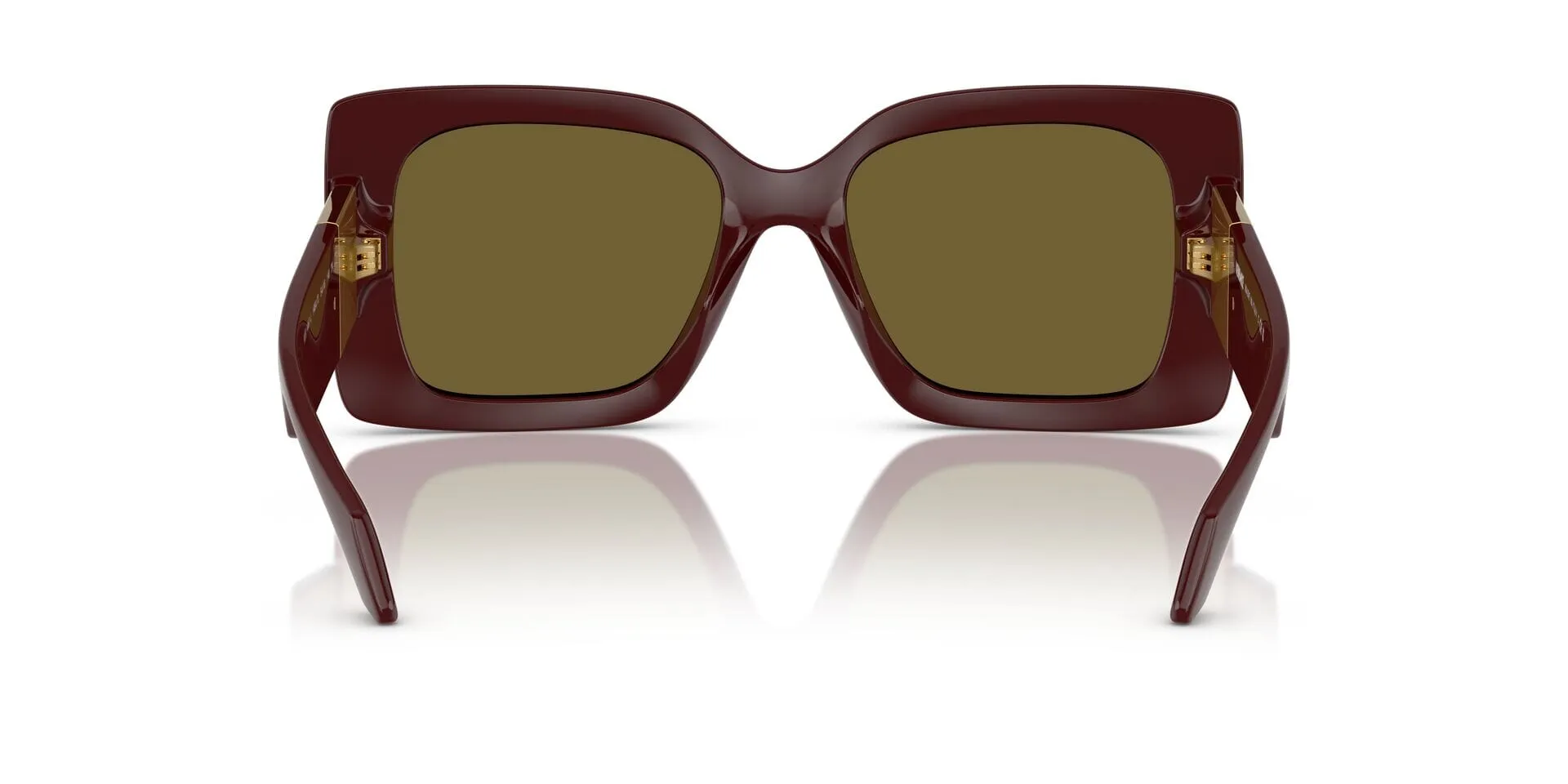 Versace 4467U 5464/73