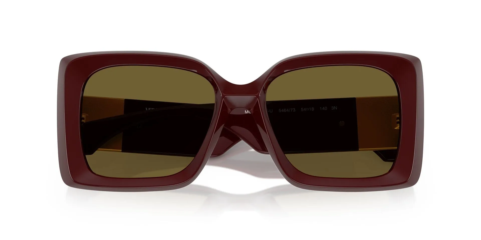 Versace 4467U 5464/73