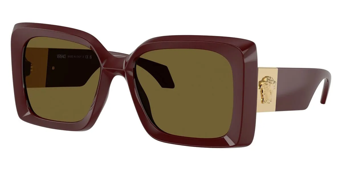 Versace 4467U 5464/73