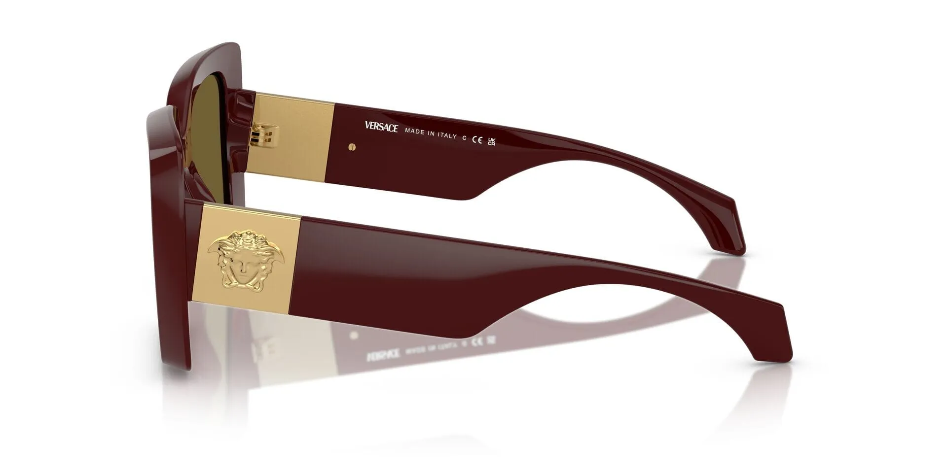 Versace 4467U 5464/73