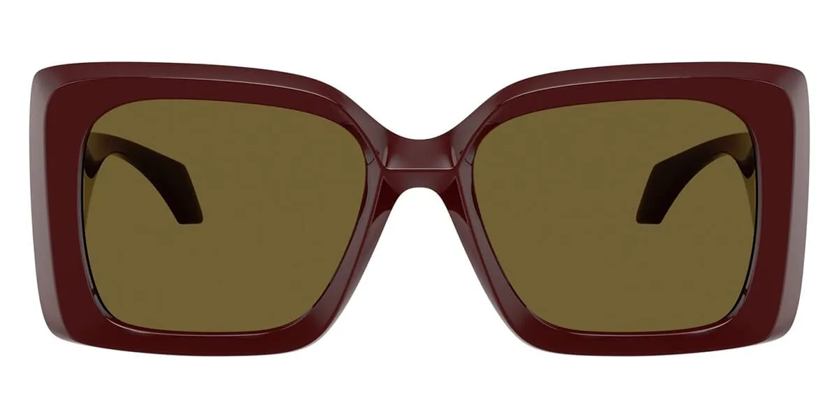 Versace 4467U 5464/73