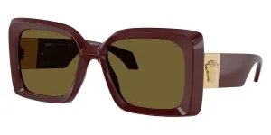 Versace 4467U 5464/73