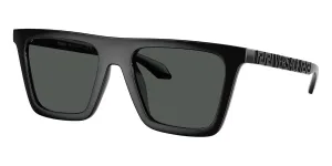 Versace 4468U GB1/87