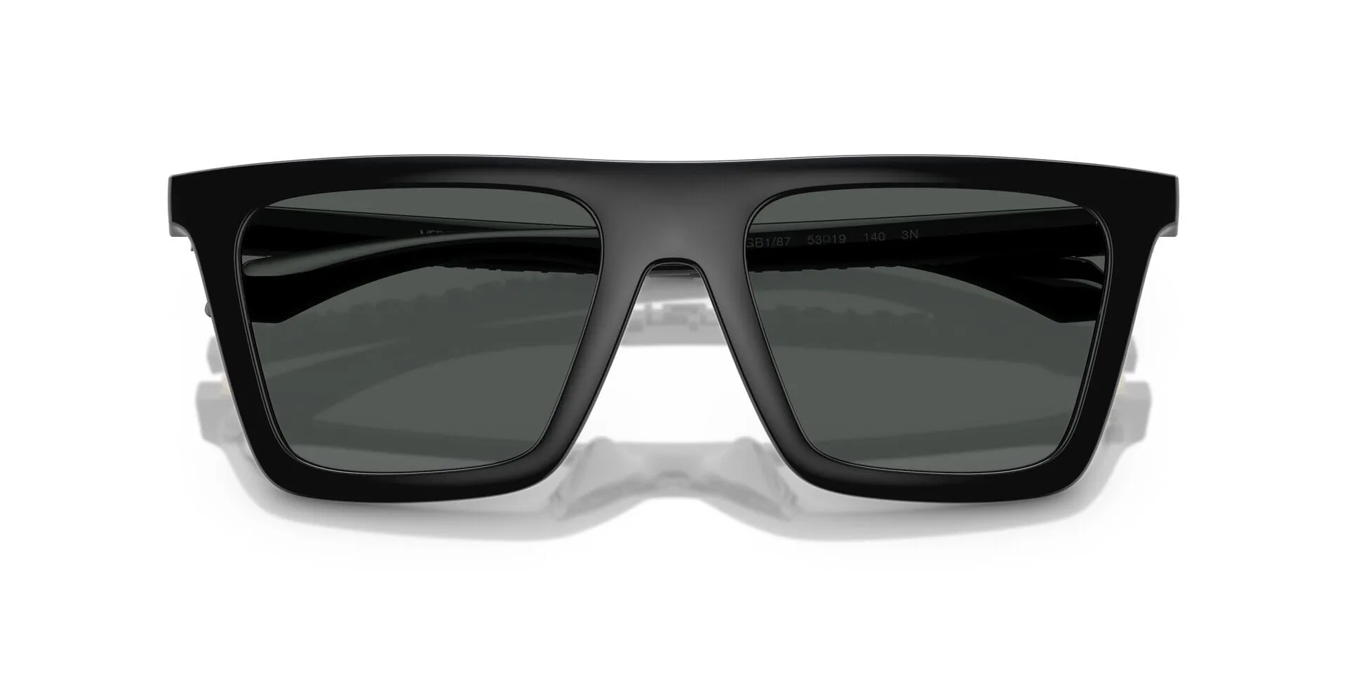 Versace 4468U GB1/87