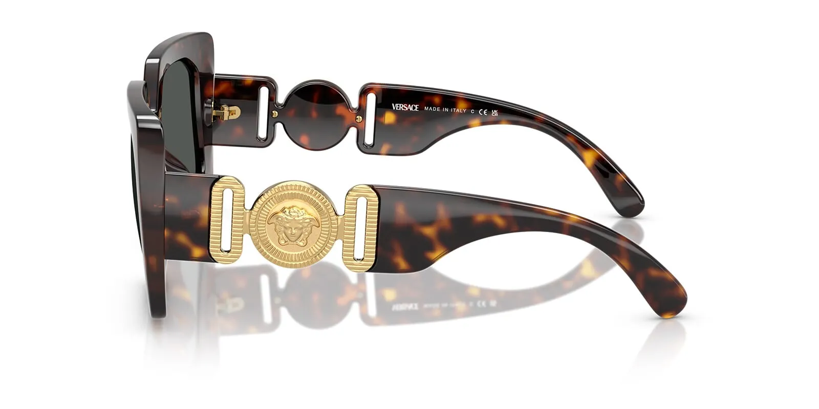 Versace 4478U 108/87