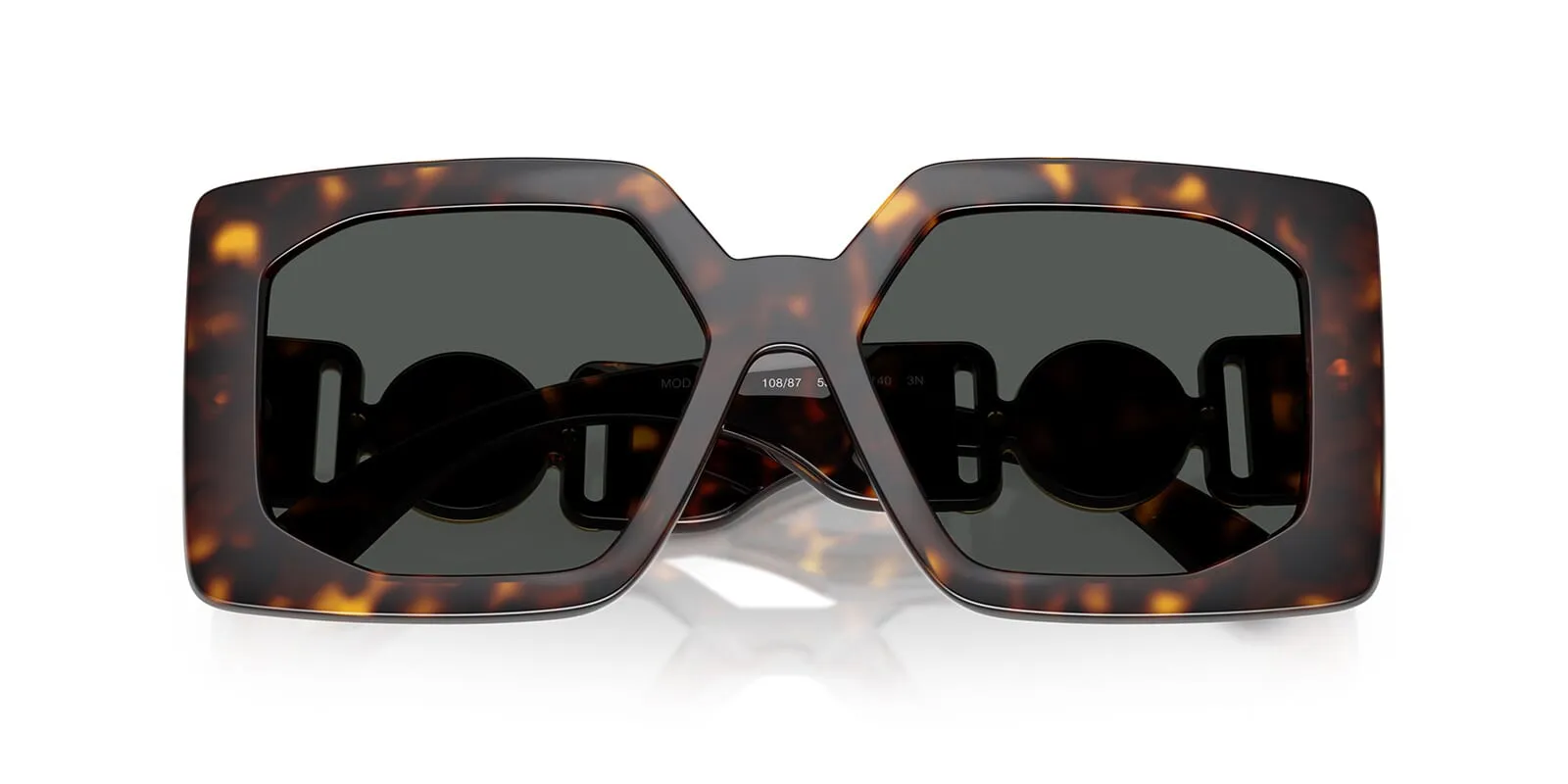 Versace 4478U 108/87
