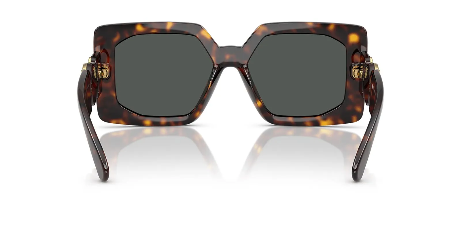 Versace 4478U 108/87