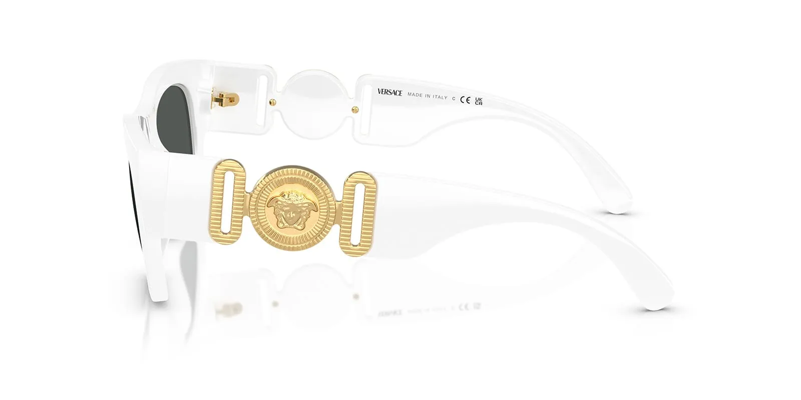 Versace 4479U 314/87