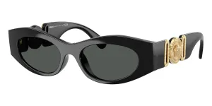 Versace 4480U GB1/87
