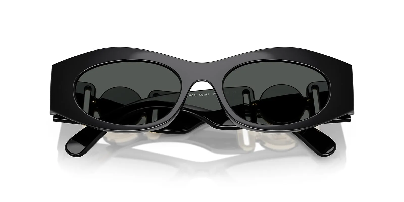 Versace 4480U GB1/87