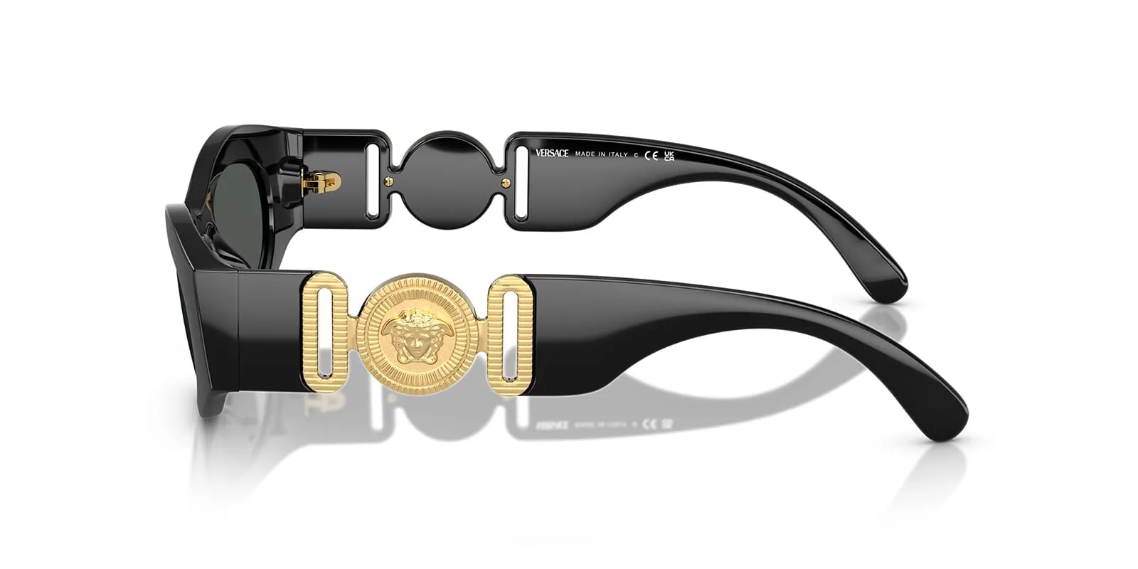 Versace 4480U GB1/87