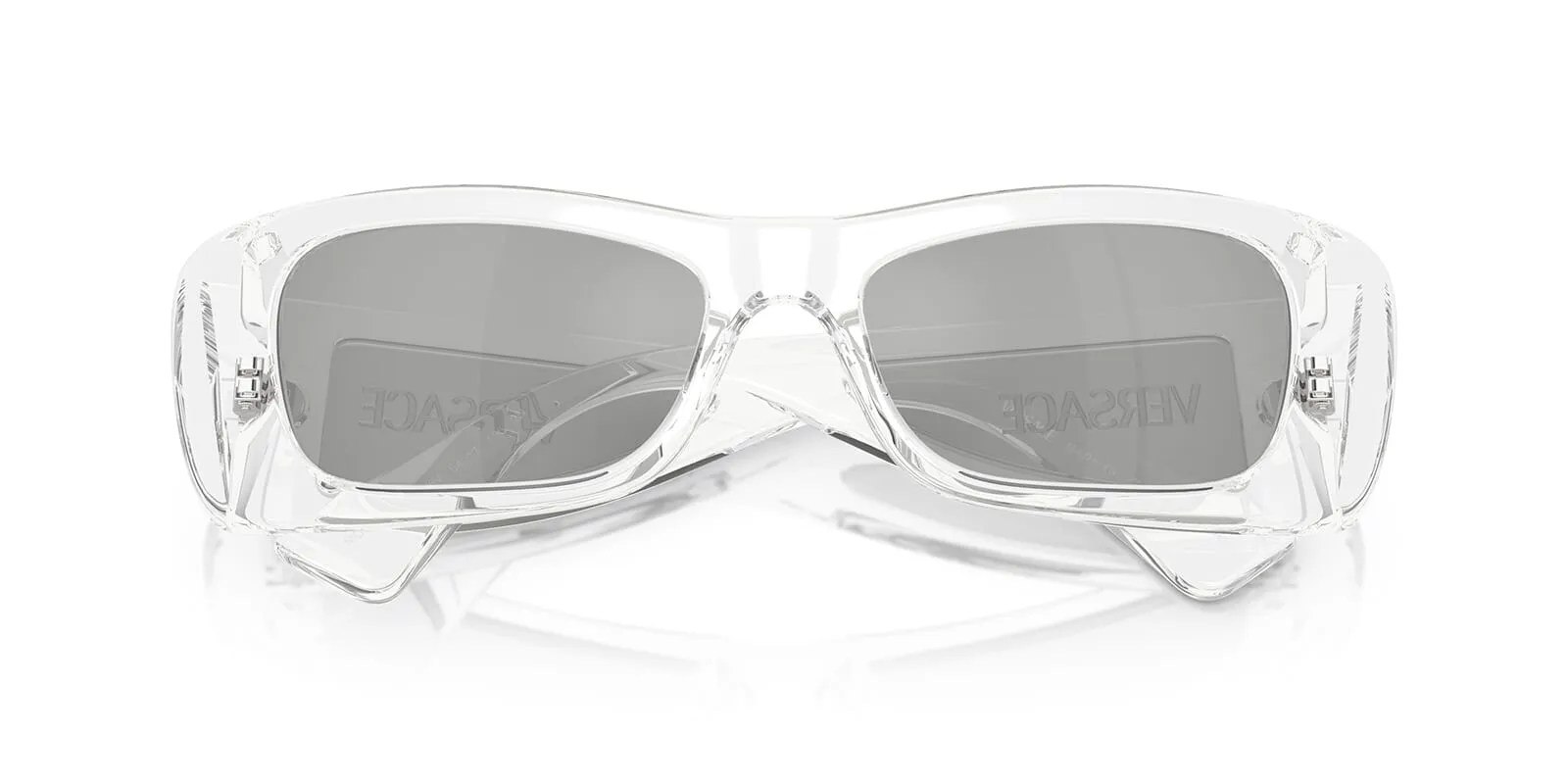 Versace 4481 148/8V