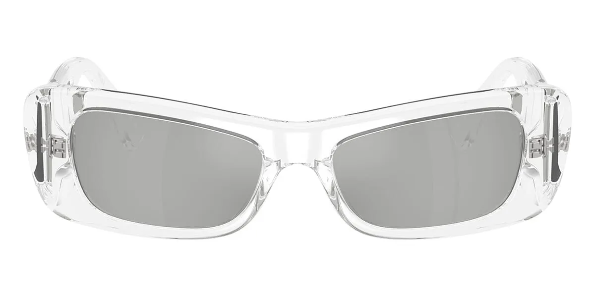 Versace 4481 148/8V