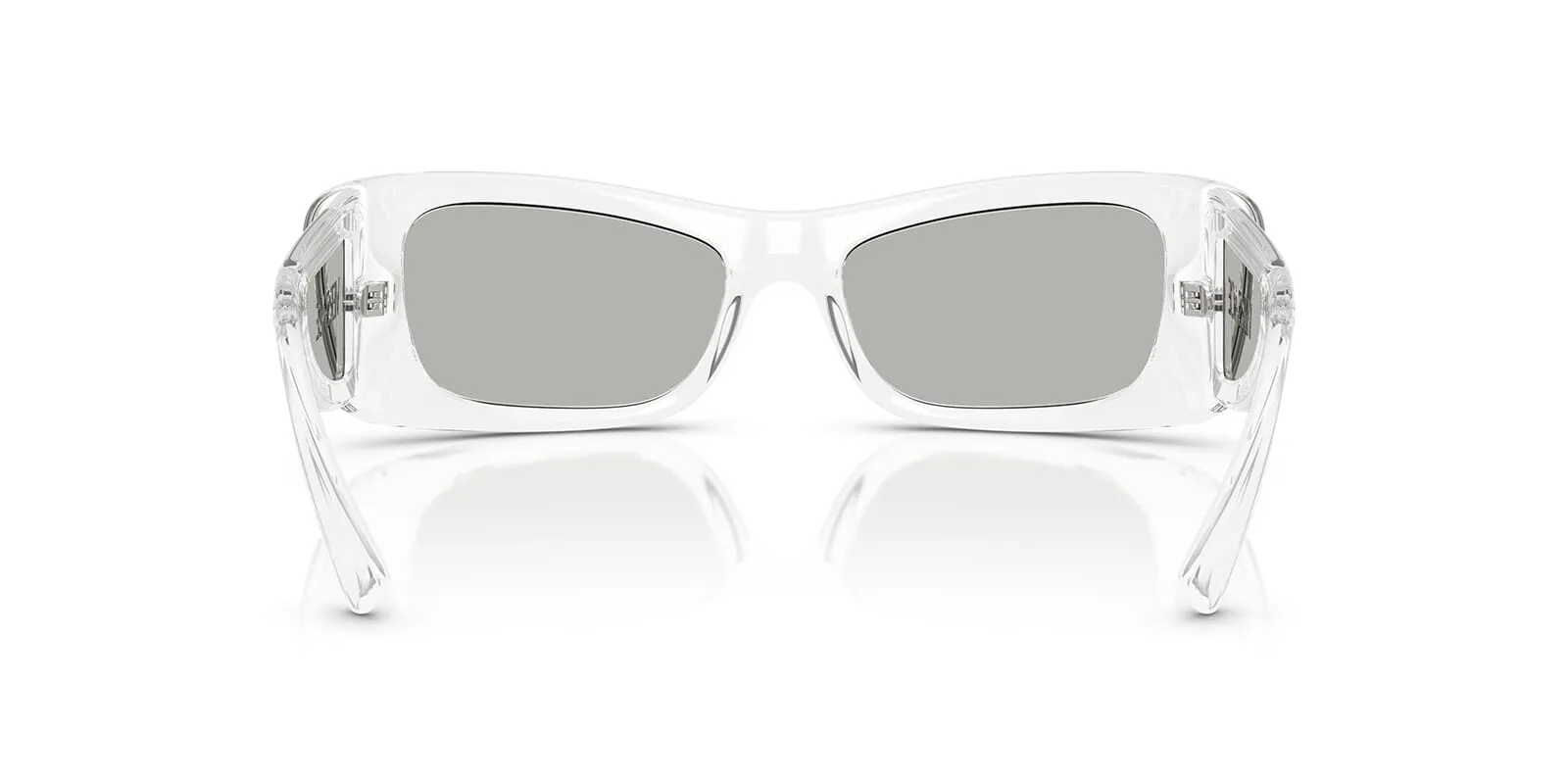 Versace 4481 148/8V