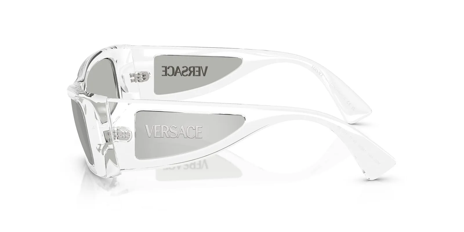 Versace 4481 148/8V