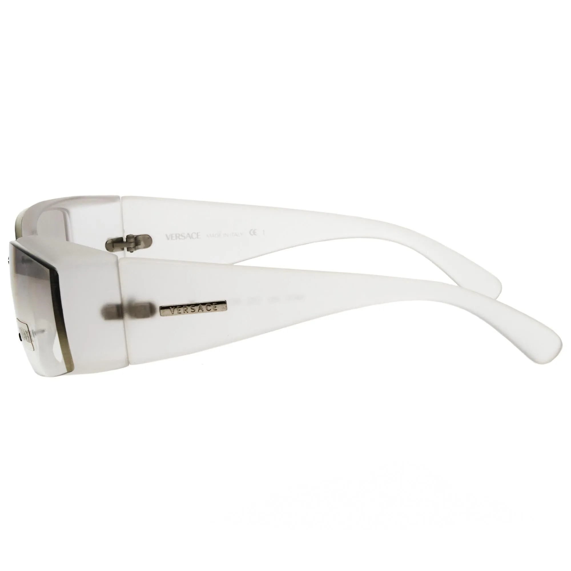 Versace 483 Col 657 235