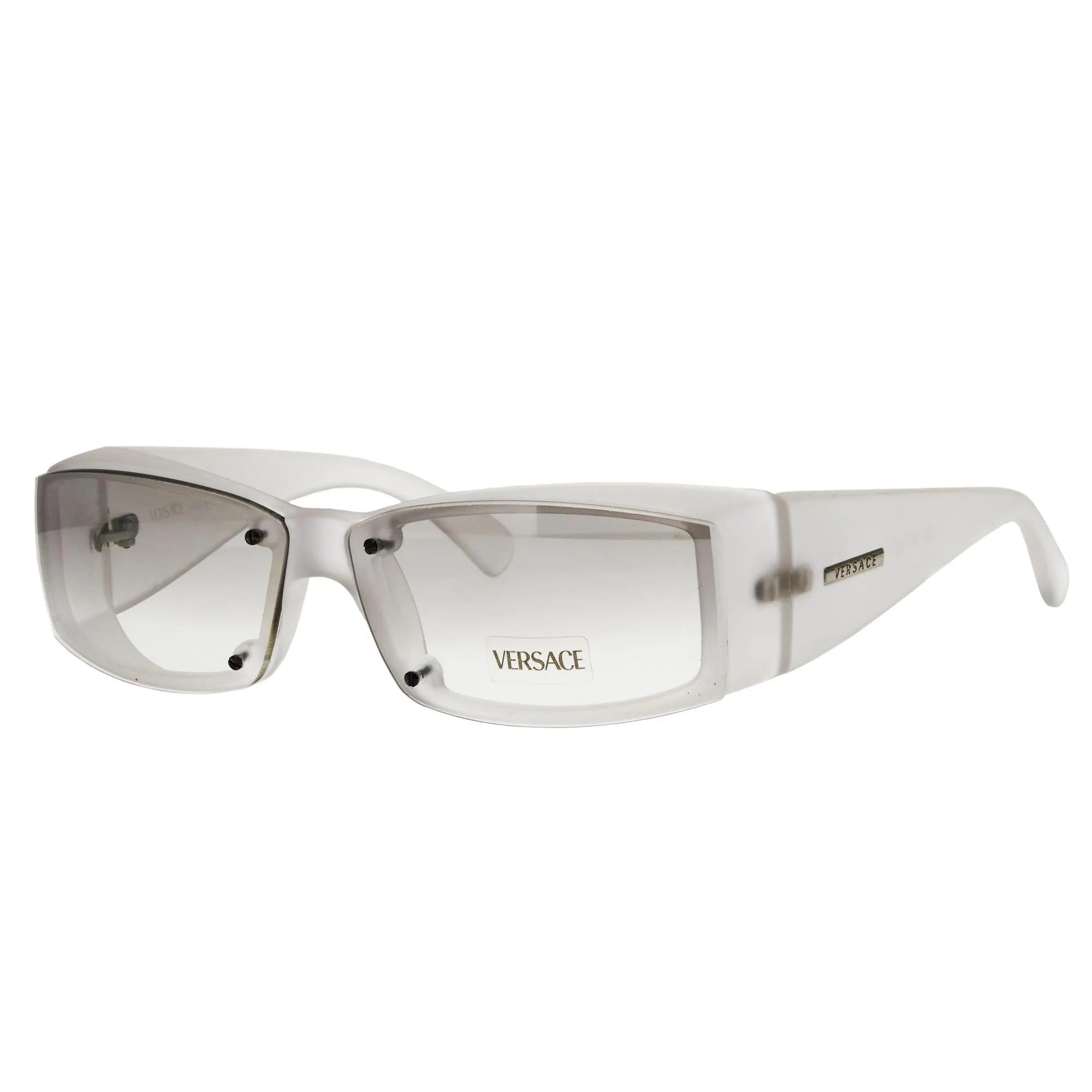 Versace 483 Col 657 235