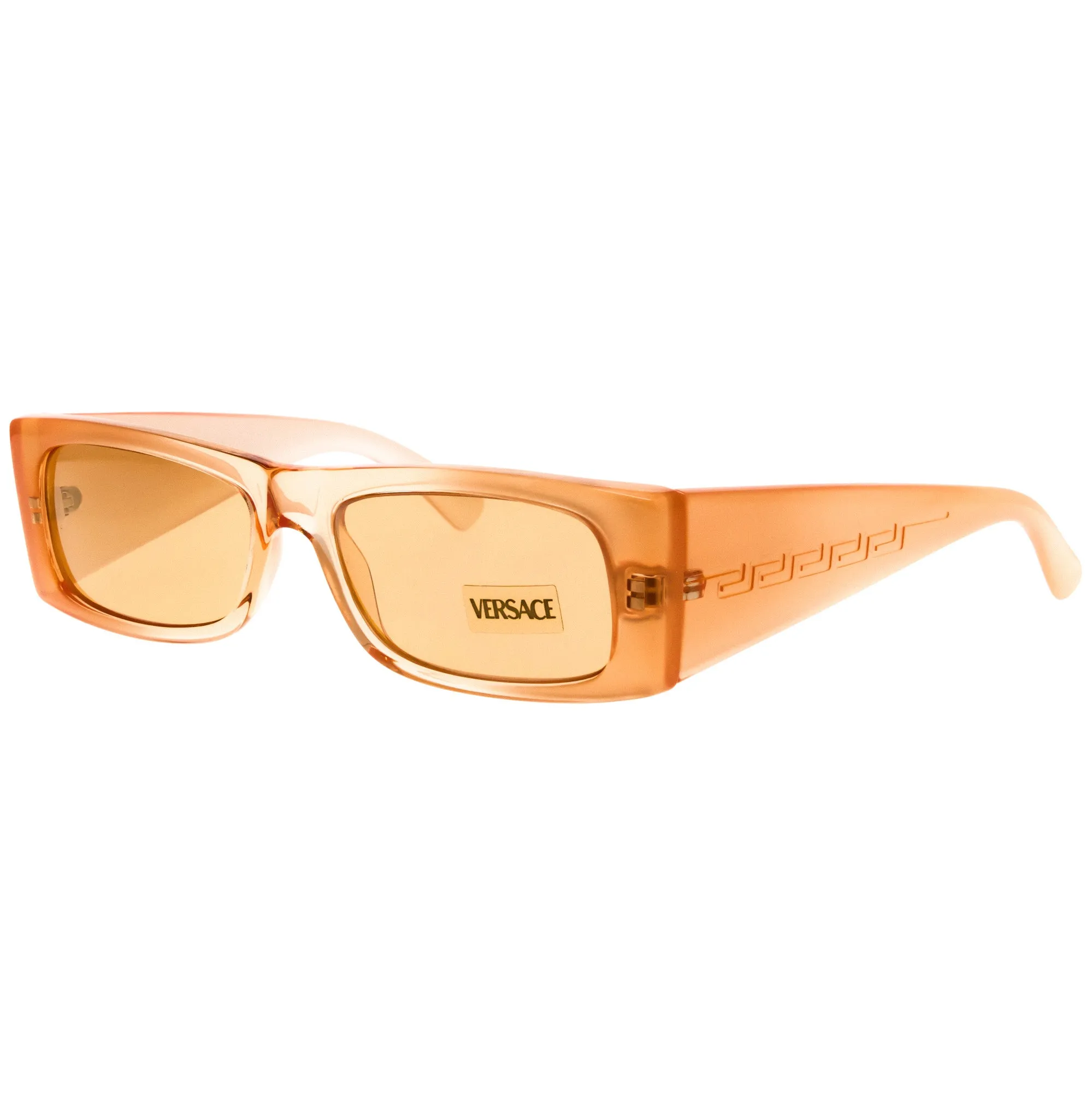 Versace 724 1 359