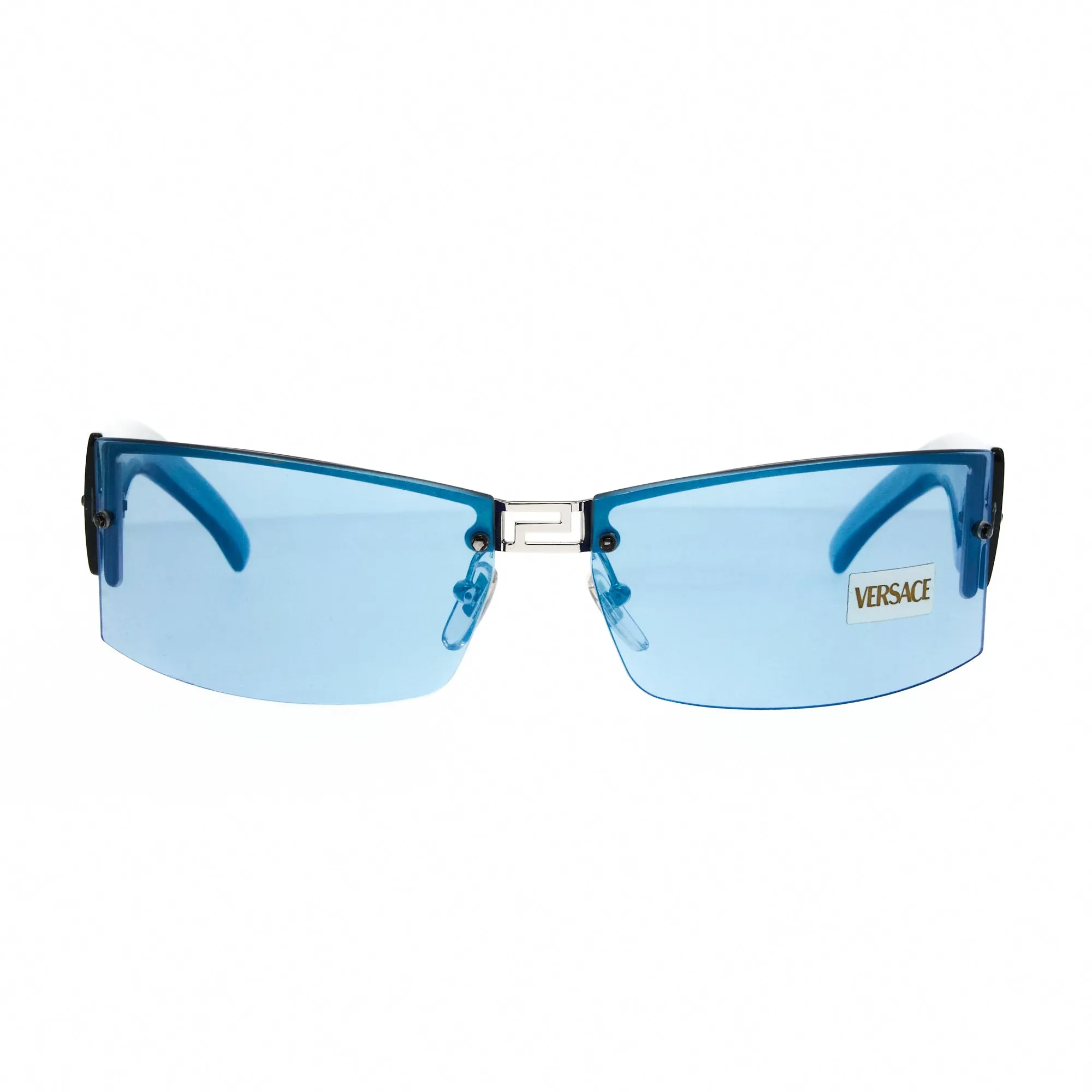 Versace N12 Col 26M 268