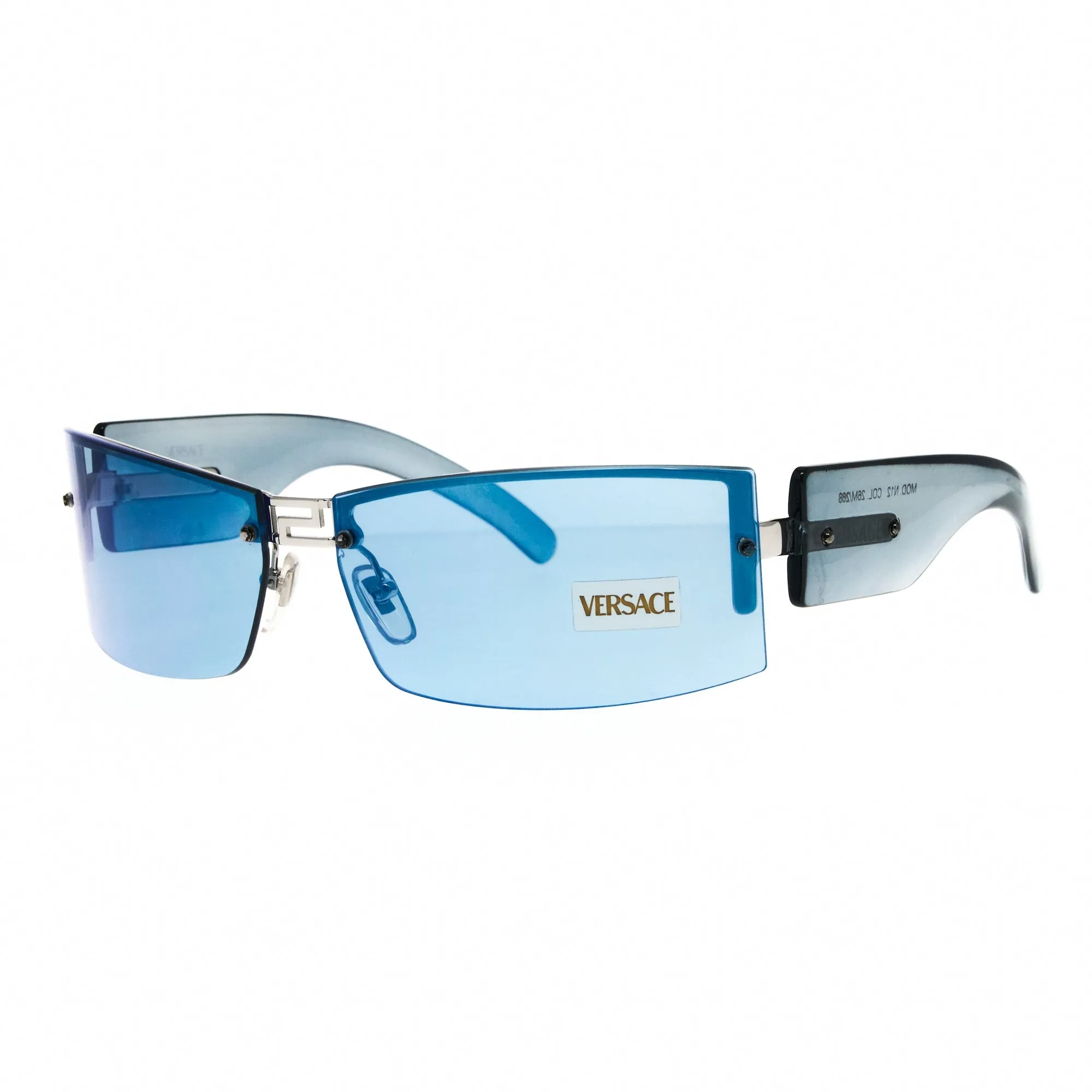 Versace N12 Col 26M 268