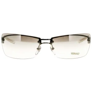 Versace N15 26M 235