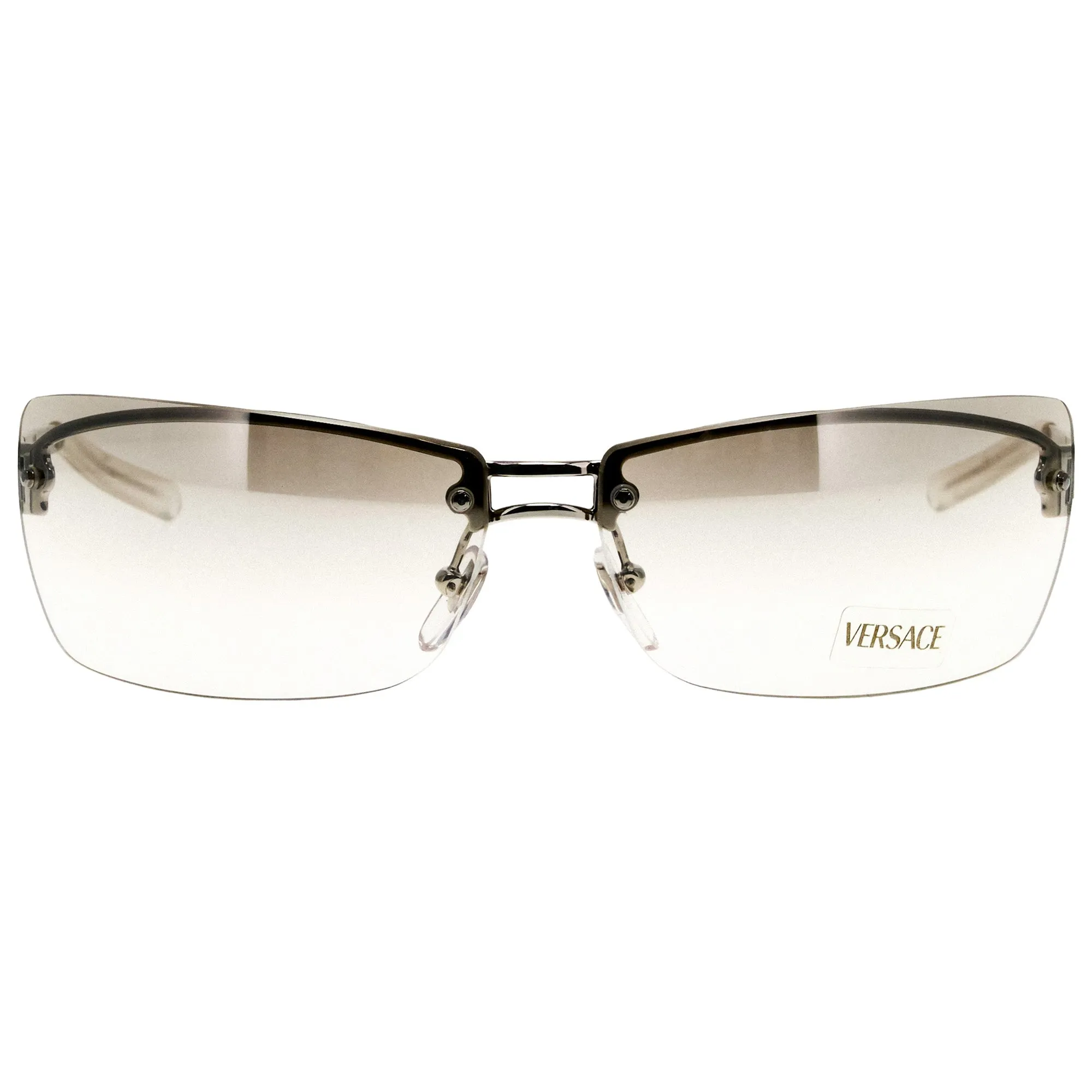 Versace N15 26M 235