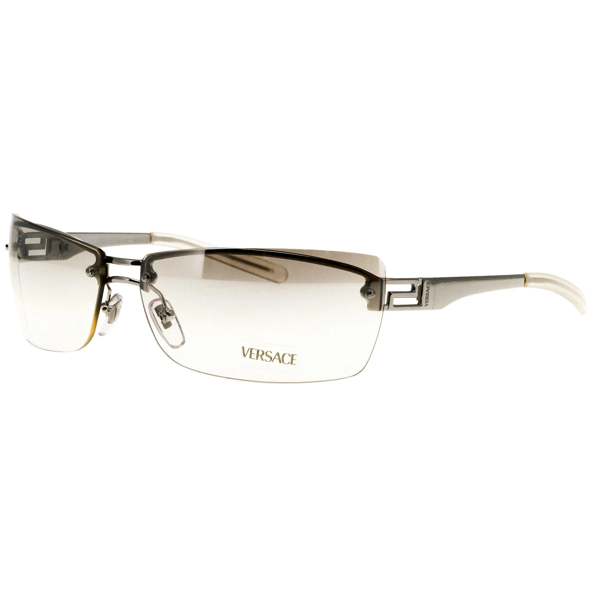 Versace N15 26M 235