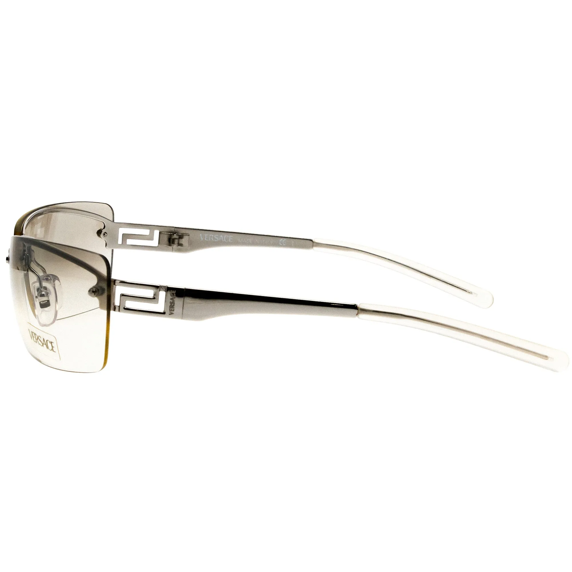 Versace N15 26M 235