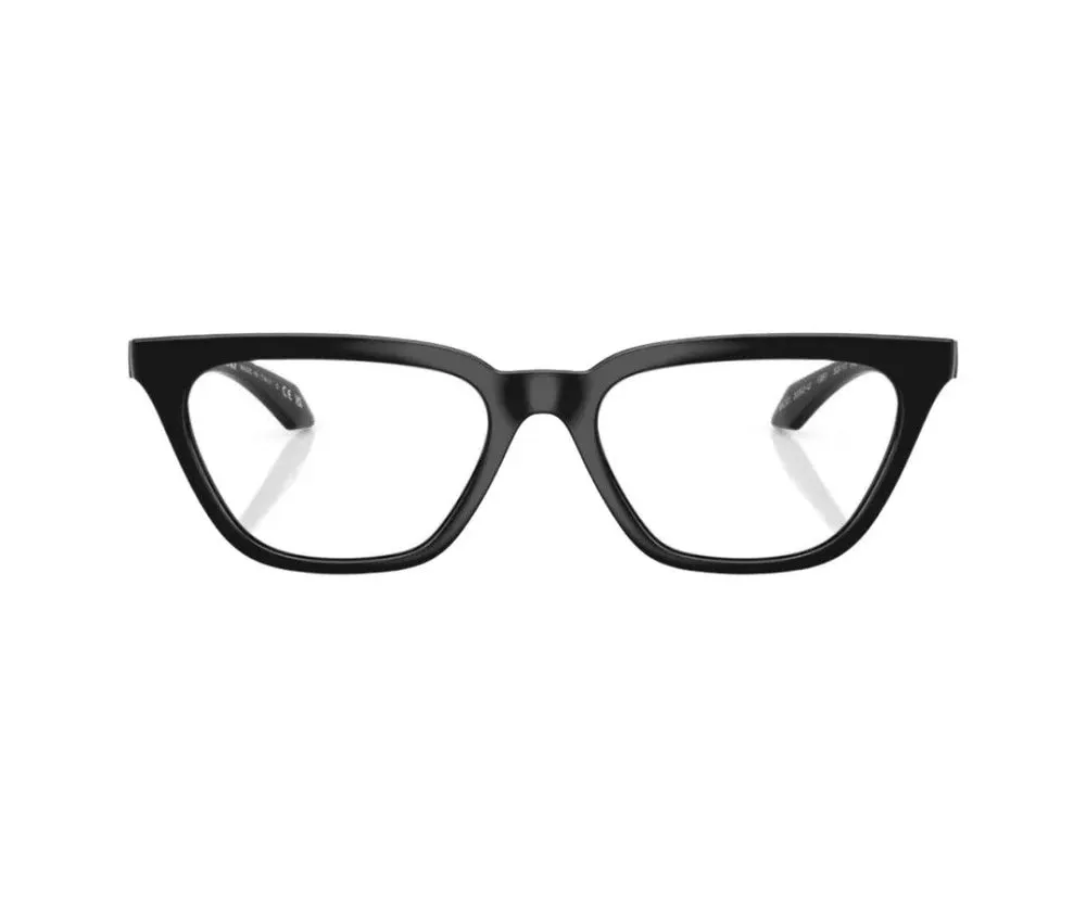 VERSACE VE 3352U GB1 53
