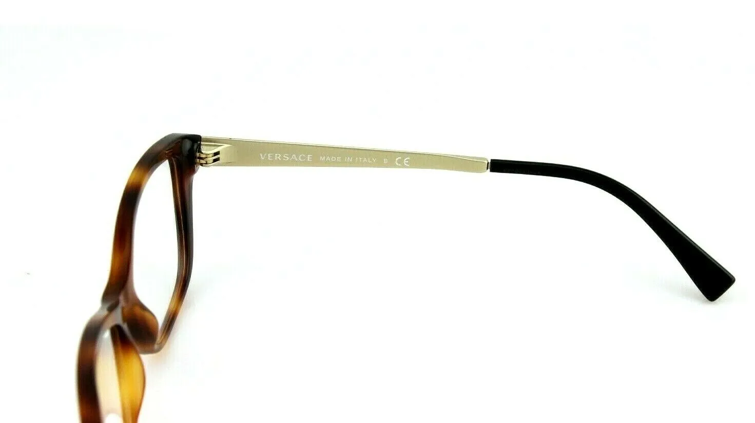 Versace Women's Eyeglasses VE 3236 5217 54 mm