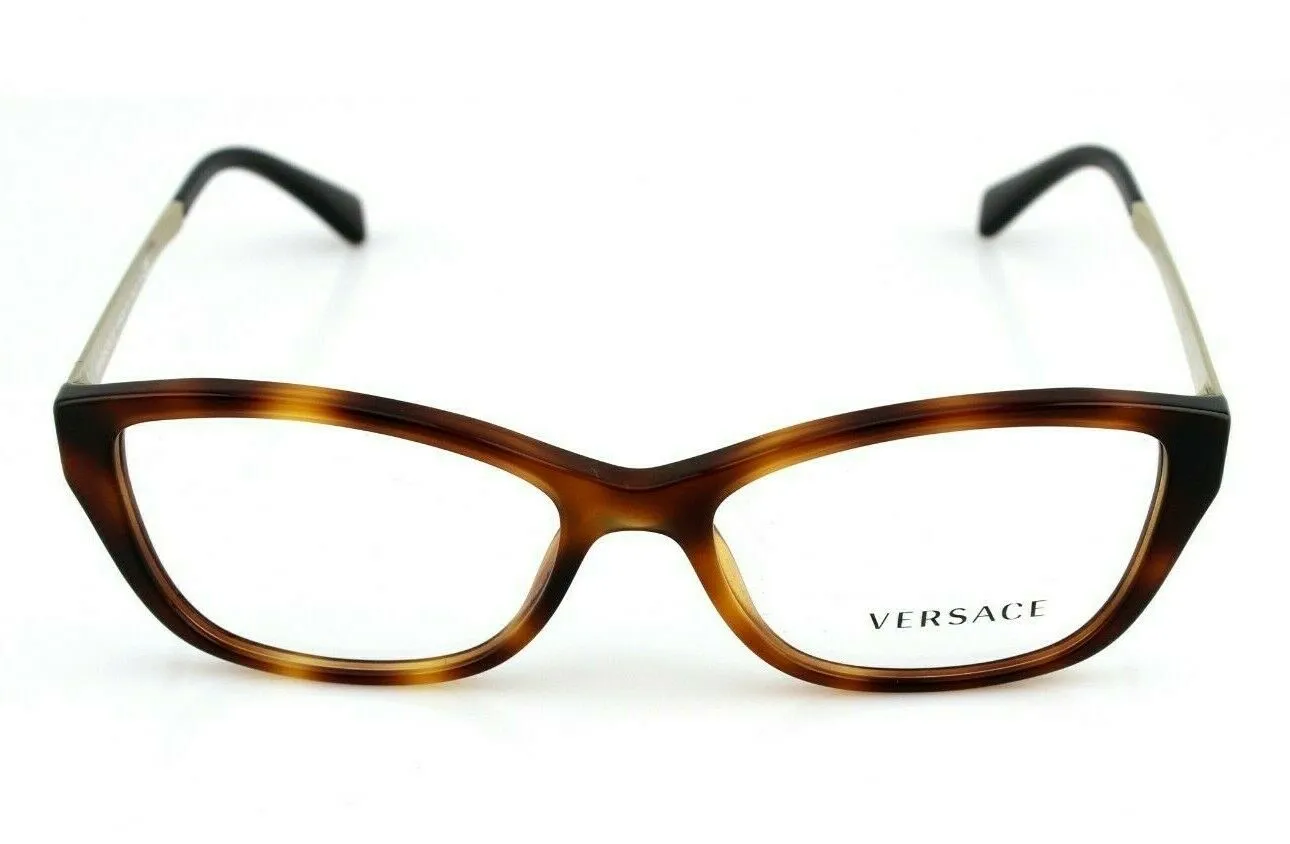 Versace Women's Eyeglasses VE 3236 5217 54 mm