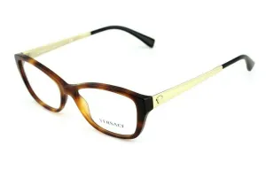 Versace Women's Eyeglasses VE 3236 5217 54 mm