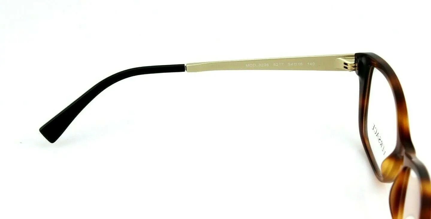 Versace Women's Eyeglasses VE 3236 5217 54 mm