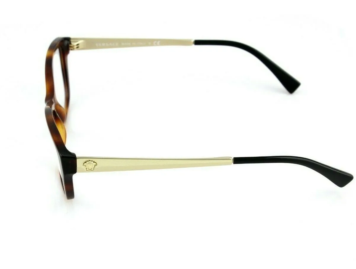 Versace Women's Eyeglasses VE 3236 5217 54 mm