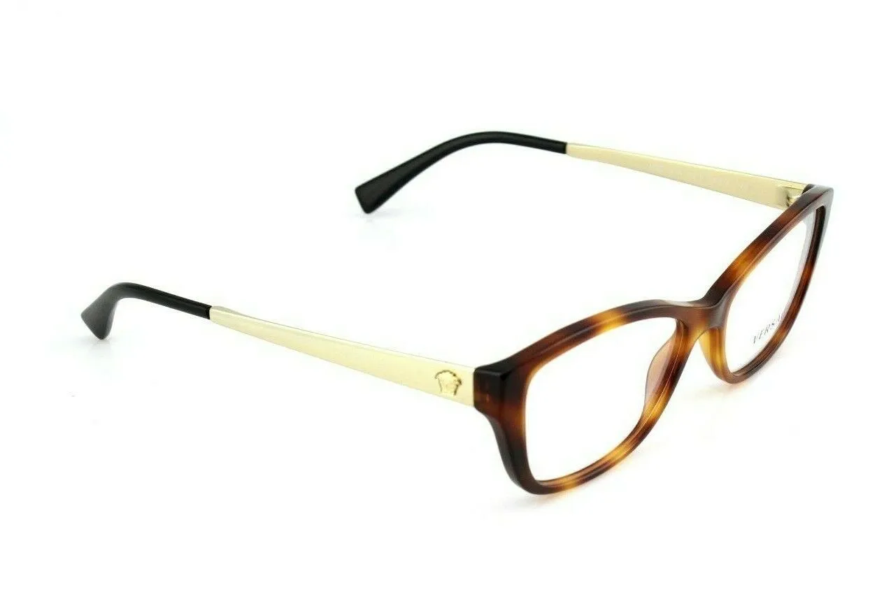Versace Women's Eyeglasses VE 3236 5217 54 mm