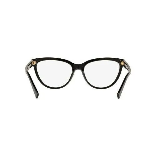 Versace Women's Eyeglasses VE 3264B GB1 51 mm
