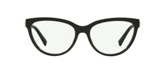 Versace Women's Eyeglasses VE 3264B GB1 51 mm