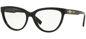 Versace Women's Eyeglasses VE 3264B GB1 51 mm
