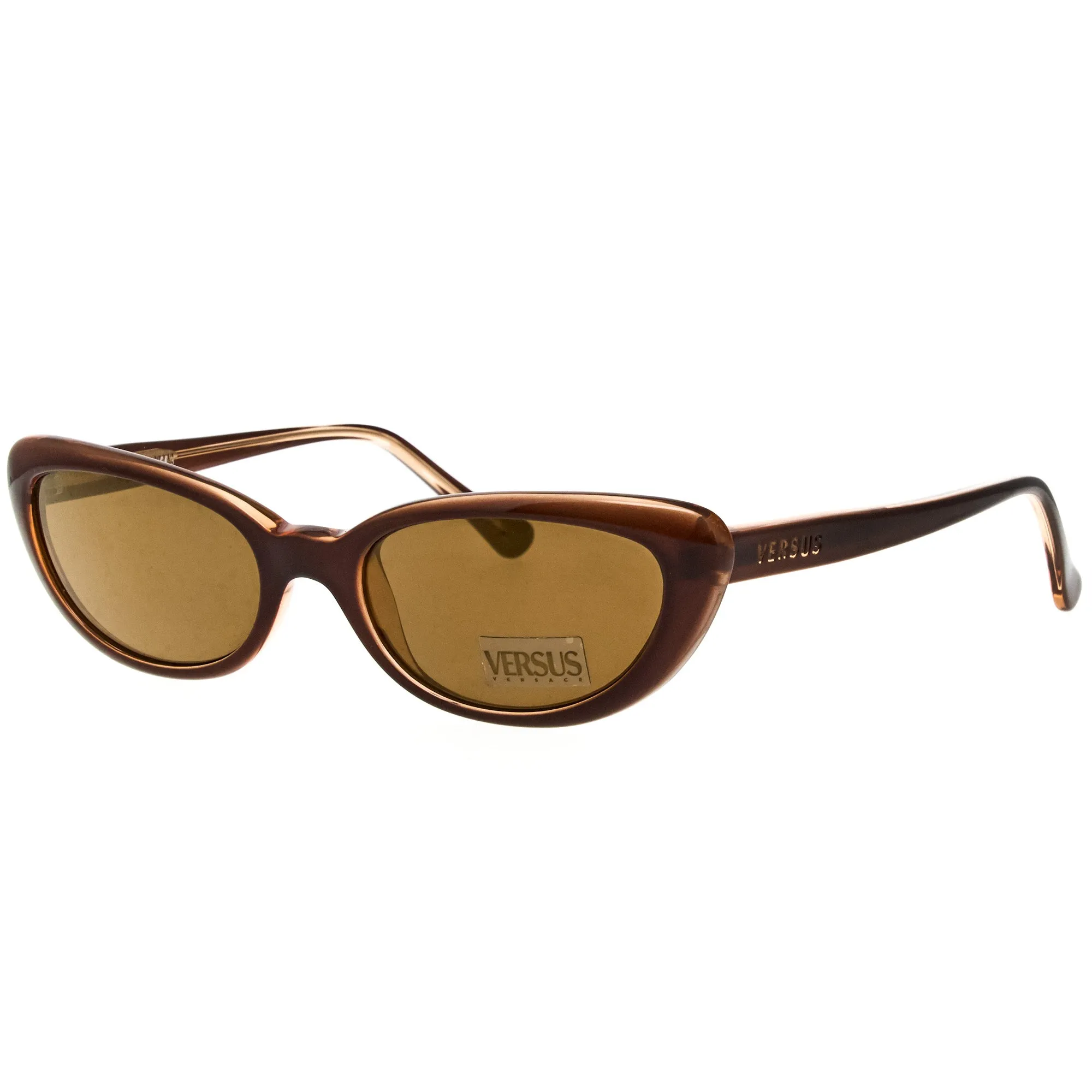 Versus by Versace E92 1 645