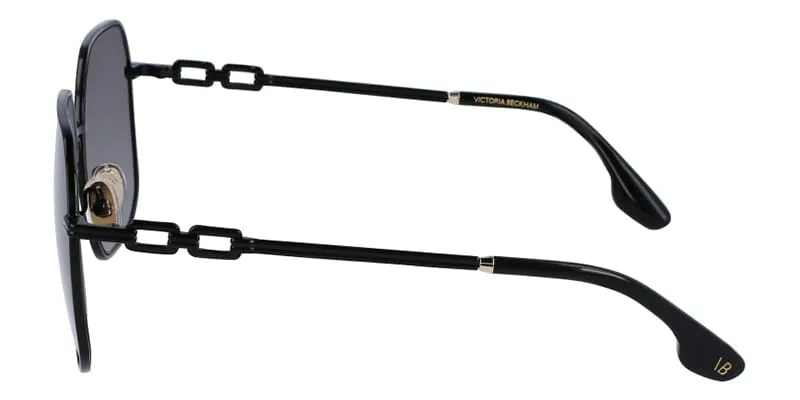 Victoria Beckham VB232S 001